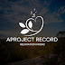 AProject Record