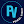 primalvideo avatar