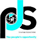 PJS TV&FILM PRODUCTIONS