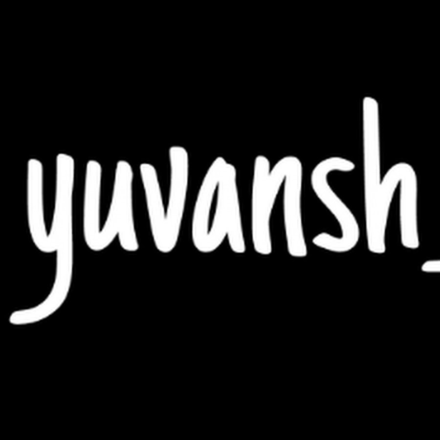 yuvansh-shorts-youtube