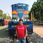 Himanshu Rail Master