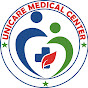 Unicare Medical Center Lahore