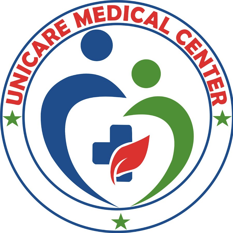 uniCare Medical Centre - In pregnant women, nutritional