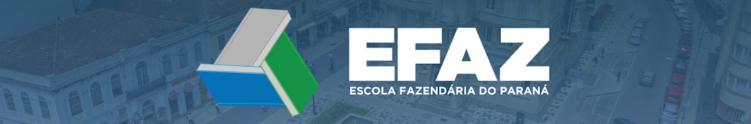 Escola Fazendária do Paraná (Efaz-PR) 