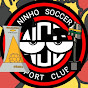 Ninho Soccer SC¹¹