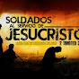 Soldados D Jesucristo(VIVE el Poder D la Oración) 