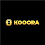 Kooora TV