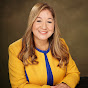 Katherine Figueroa REALTOR®