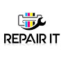 Repair It