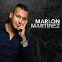 Marlon Martínez Oficial