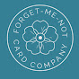 Forget-Me-Not Card Company