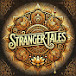 Stranger Tales