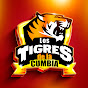 Los Tigres De La Cumbia  