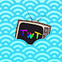 TinyWave TV