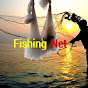 fishing Net 