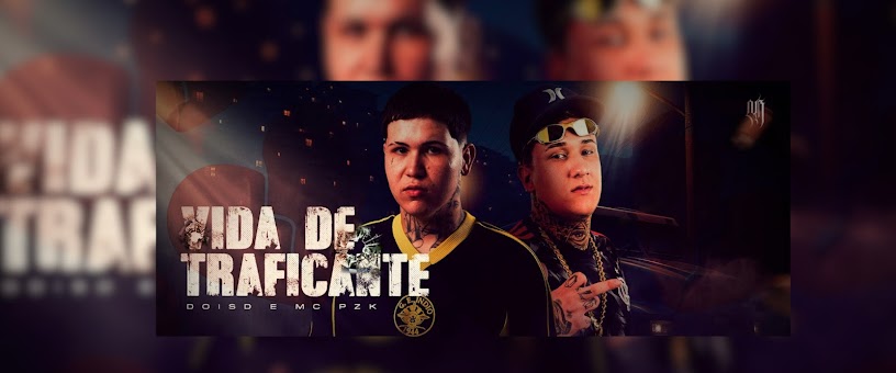 Artist Thumbnail