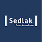 SEDLAK Bauunternehmen