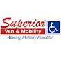 Superior-Van-Vehicle-Videos