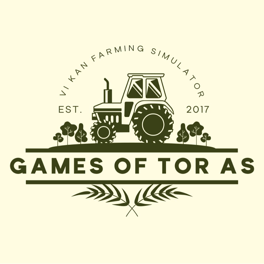 Games Of Tor @gamesoftor