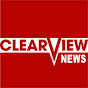 Clearview News Desk