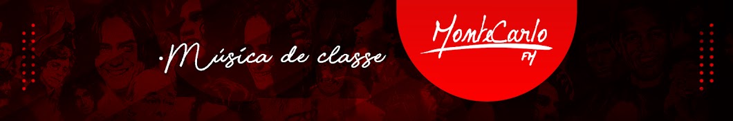 Rádio MonteCarlo FM
