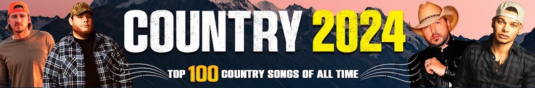 Country Music Hits