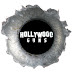 Hollywood Guns