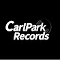 Carl Park Records•칼박레코드