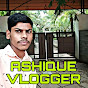 ASHIQUE VLOGGER