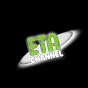 ETA Channel