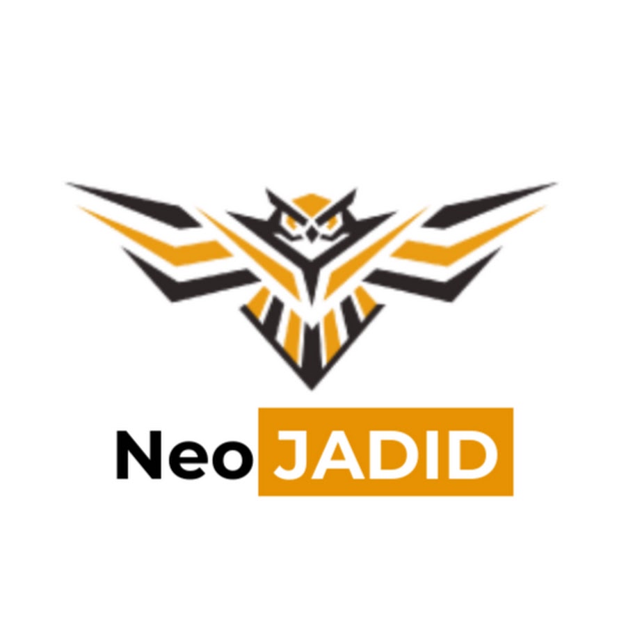 NeoJadid International @neojadid-international