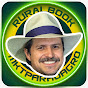 Ruralbook