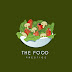 logo The Food Prestige