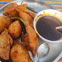 Nanad_Bhabhi_Tasty_Food