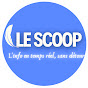 The Scoop - Direct 24 news