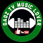 GADZ TV Music Lover