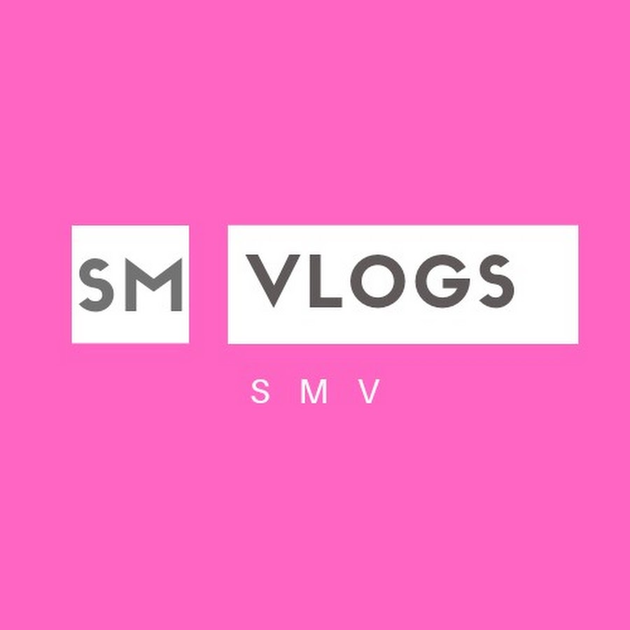 Sara vlogs - YouTube