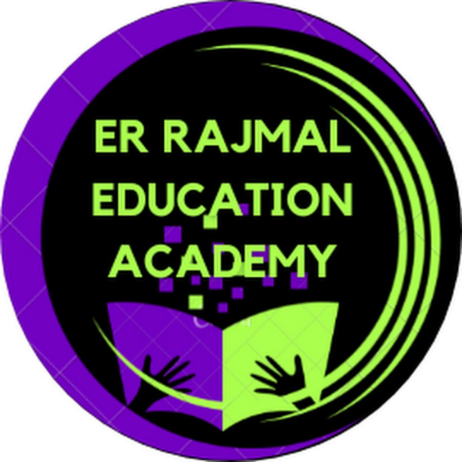 Er Rajmal Education Academy