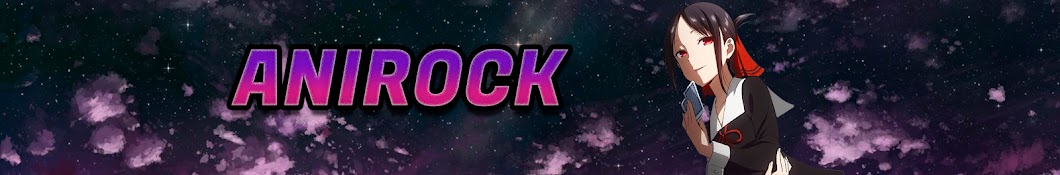 Anirock