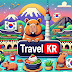 Travel KR