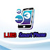 logo Luis Smart Phone 