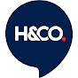 H&CO Latam