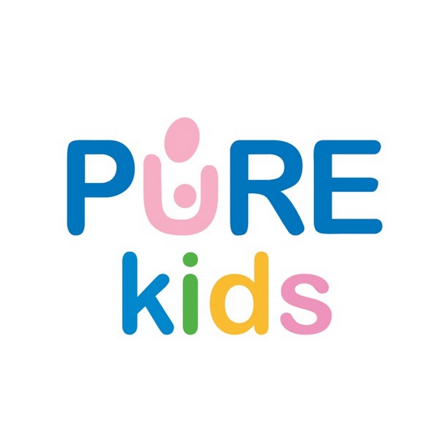 Pure kids. Kids brand. Polano Pure детская одежда. Kids Premium naming.