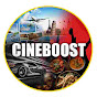 CineBoost