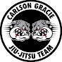 Carlson Gracie Tucson