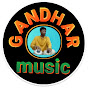 GANDHAR music