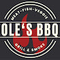 Oles BBQ