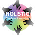 Center for Holistic Teaching & Learning