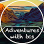 Adventures with tcs