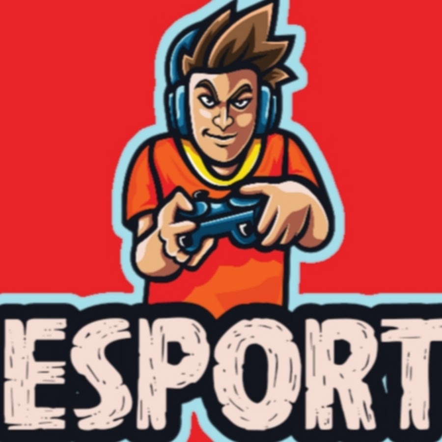 Noob gamer youtube